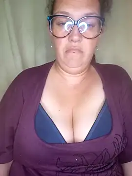 _Saraqueen 라이브 XXX 채팅