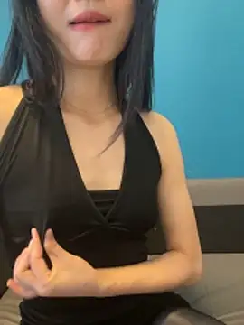 Živý XXX chat ZHJKS9988