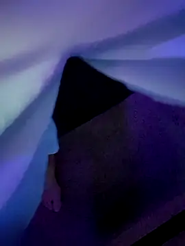 chronic_vibez – Live XXX-chat