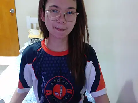 Živý XXX chat Sweety_Aria