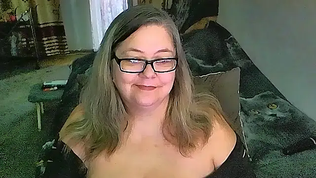 sex2 라이브 XXX 채팅