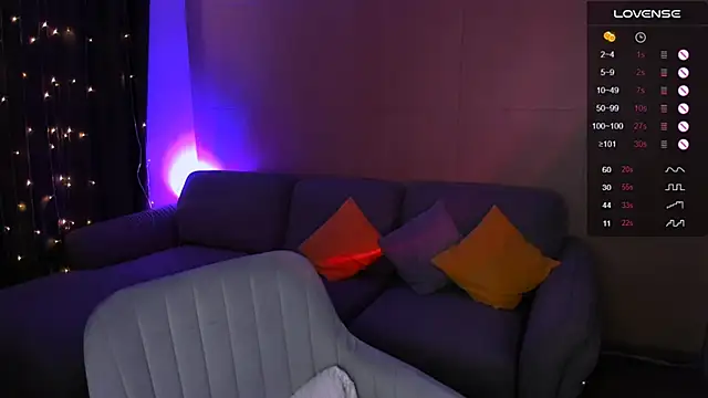 deboramoore 现场XXX聊天