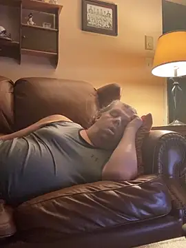 Pokazy przed kamerką – Stephanie1984