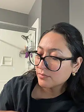 Goddessxxrosexx live XXX chat