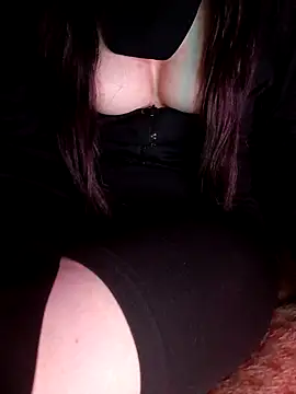 GhazalBella live XXX chat