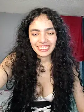 Karina_Mon 라이브 XXX 채팅