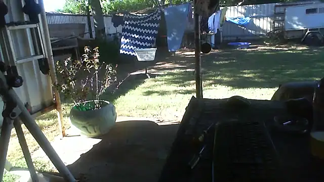 Chat XXX en directo de herbie010666