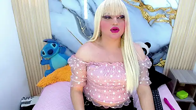 دردشة natashaislerxxx الجنسية المباشرة