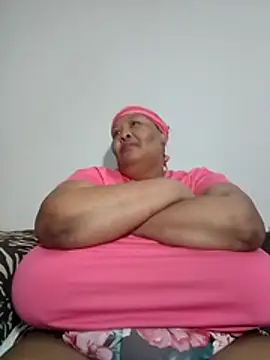 Онлайн чат XXX nancy111