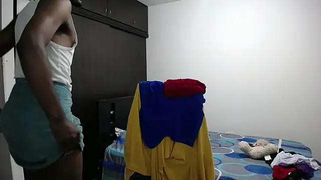 axel_rios_ Chat XXX live