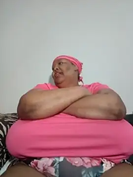 nancy111 – Live XXX-chat