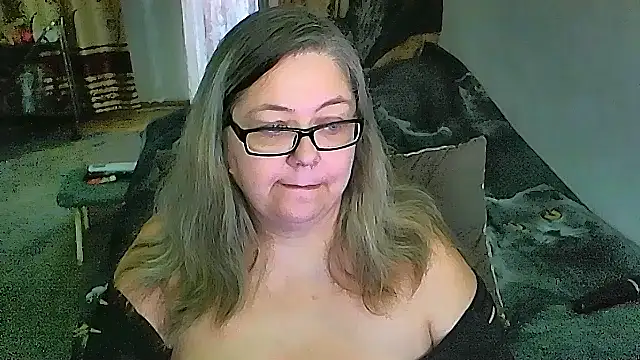 Chat XXX en directo de sex2