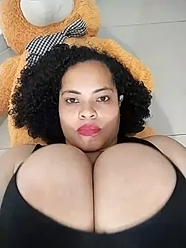 sweetpe live XXX chat