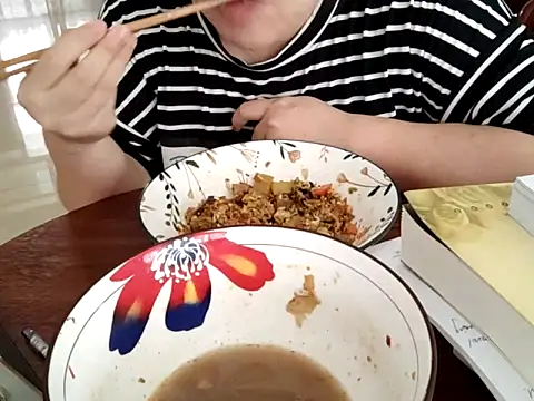 AngelwithEcup's Live XXX Chat