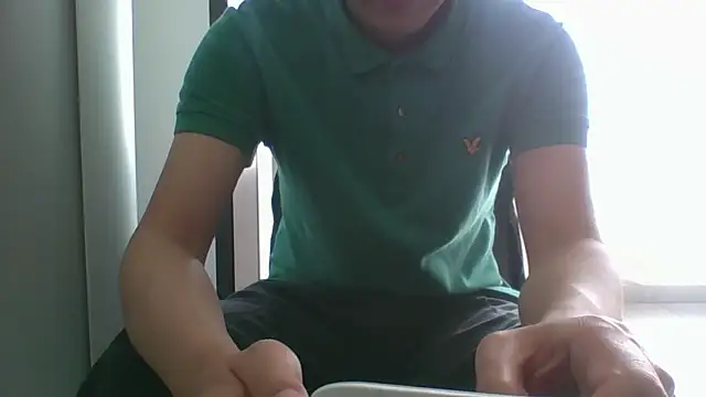 nole_china7 Chat XXX in diretta