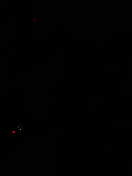 Stressreliever82 Chat XXX live