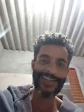 gometszgのウェブカメラショー