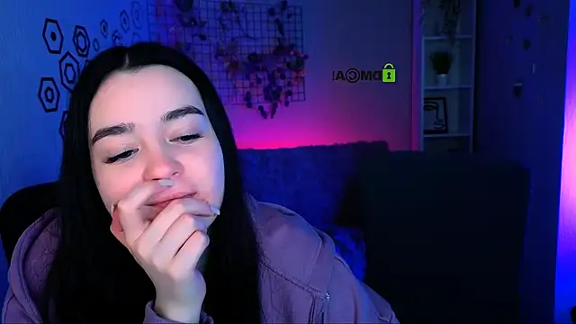 asol_muahn Live XXX chat