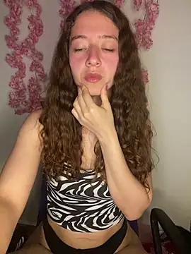 -rosin Live XXX chat