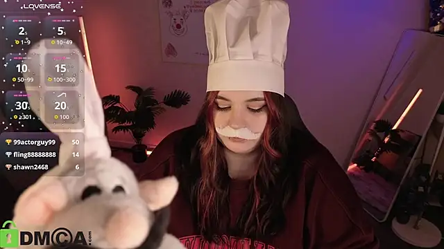 Mia_R0ssn Live XXX chat