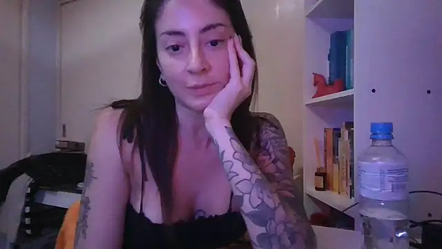 Sembang XXX Secara Langsung dandanbarr