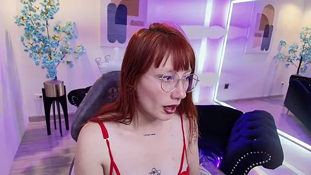 Lilith_tayylor Live XXX-Chat