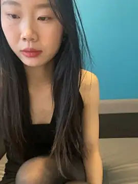 Chat XXX ao vivo de ZHJKS9988