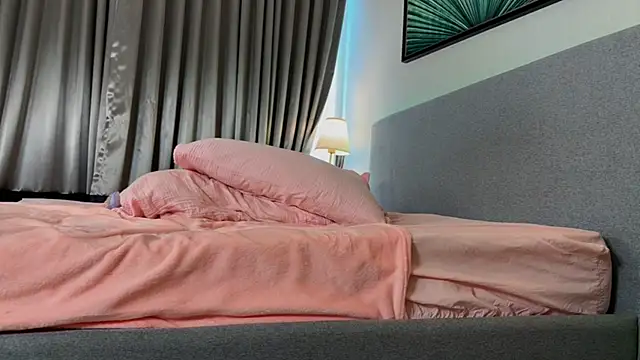 _nitro_emily_ Live XXX-Chat