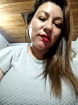 sakotodikan Live XXX chat