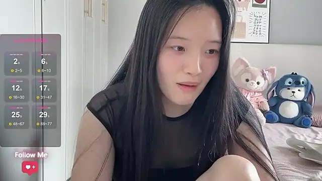 rose-u 即時 XXX 聊天