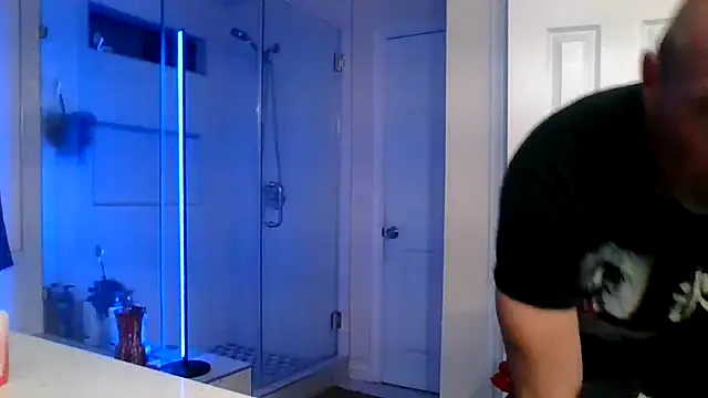 Chatroom XXX en direct de El_Gizmo