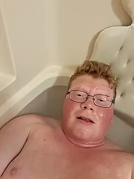 Lonefun4u Webcam-Show