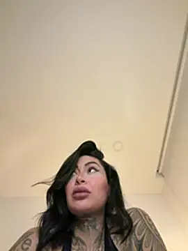 Chat XXX en directo de Iam_Annii