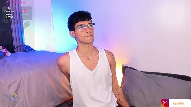 Alexx_tc Chat XXX in diretta