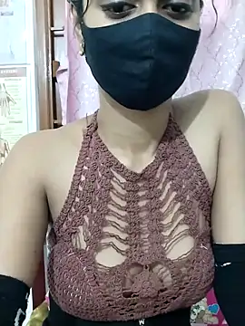 Show de Roshni-2 na webcam