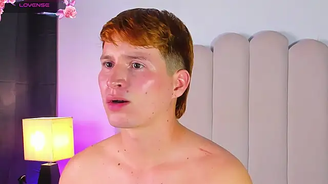 Eragonbooy Webcam show