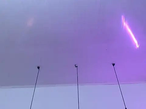 Онлайн чат XXX Jessica_Carter_01