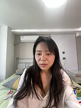 ccyun666 现场XXX聊天