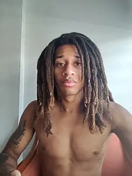 InfernalHazze Chat XXX live