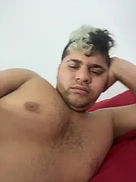 Chat XXX ao vivo de uncontrolled_fire