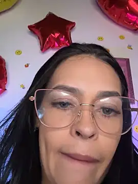 دردشة Lylyyy01 الجنسية المباشرة