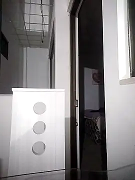 Hammy_st4 Webcam Show