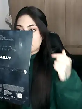 Julietta_pn Live XXX chat