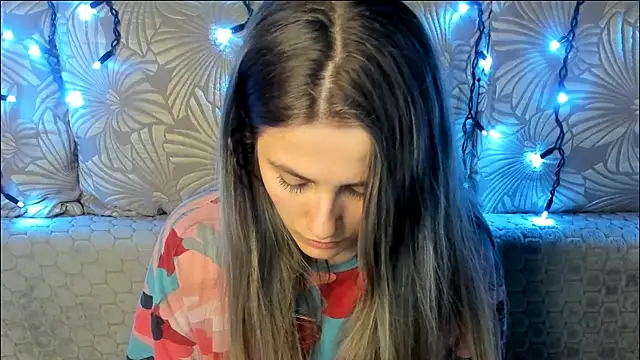 Chat XXX Live MaggieCake