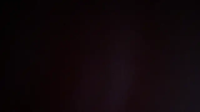 lyna_sweet webcam show