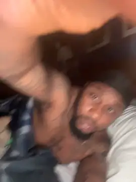 Stressreliever82 webkamerás műsora