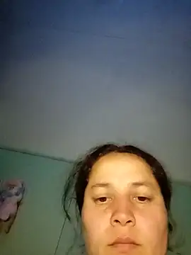 pareja1109 ওয়েবক্যাম শো