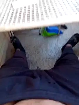 SO-UNICO Webcam show