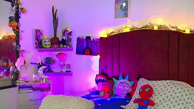 alisson_zafiro_ Chat XXX live