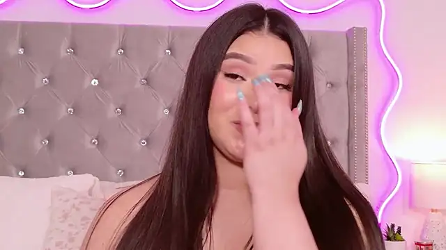 JuliaSUMMERS2022 Chat XXX live